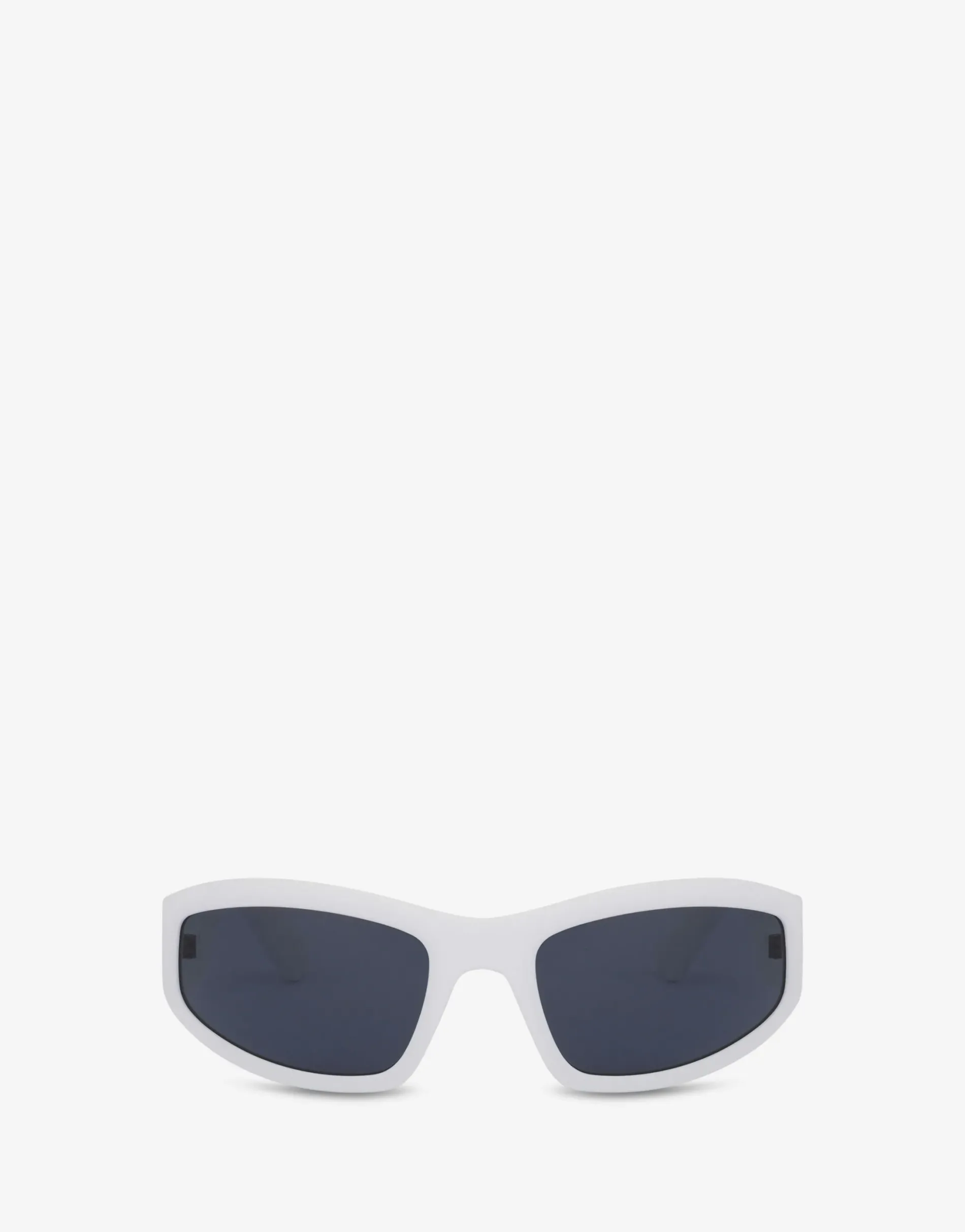 Hot 3D Logo sunglasses Sunglasses