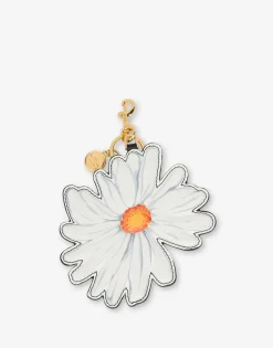 Hot Daisy keychain Wallets & Key Rings|Wallets & Accessories