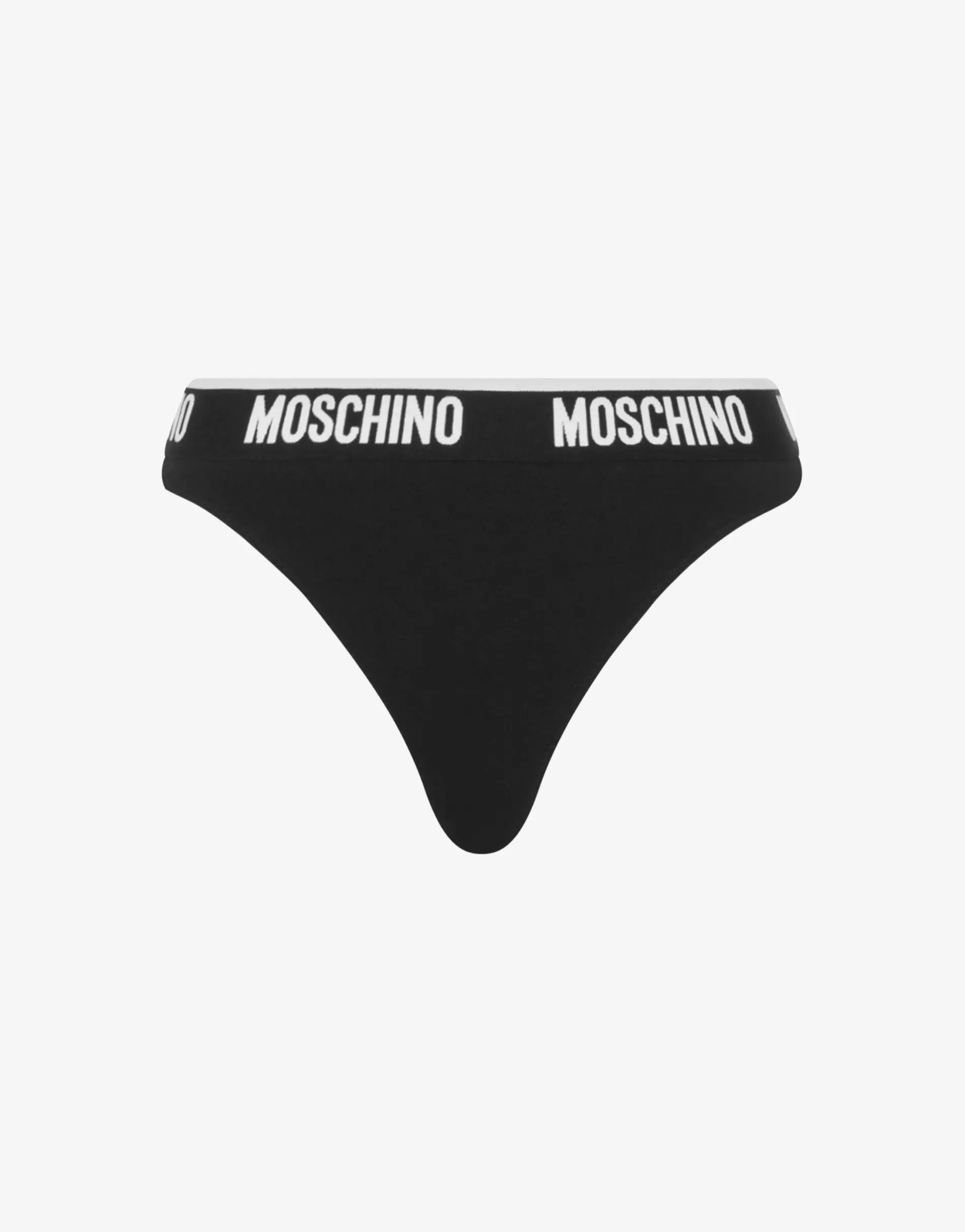 Sale Elastic Logo Band thong Underwear