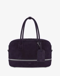 Fashion Folding Handbag Handbags