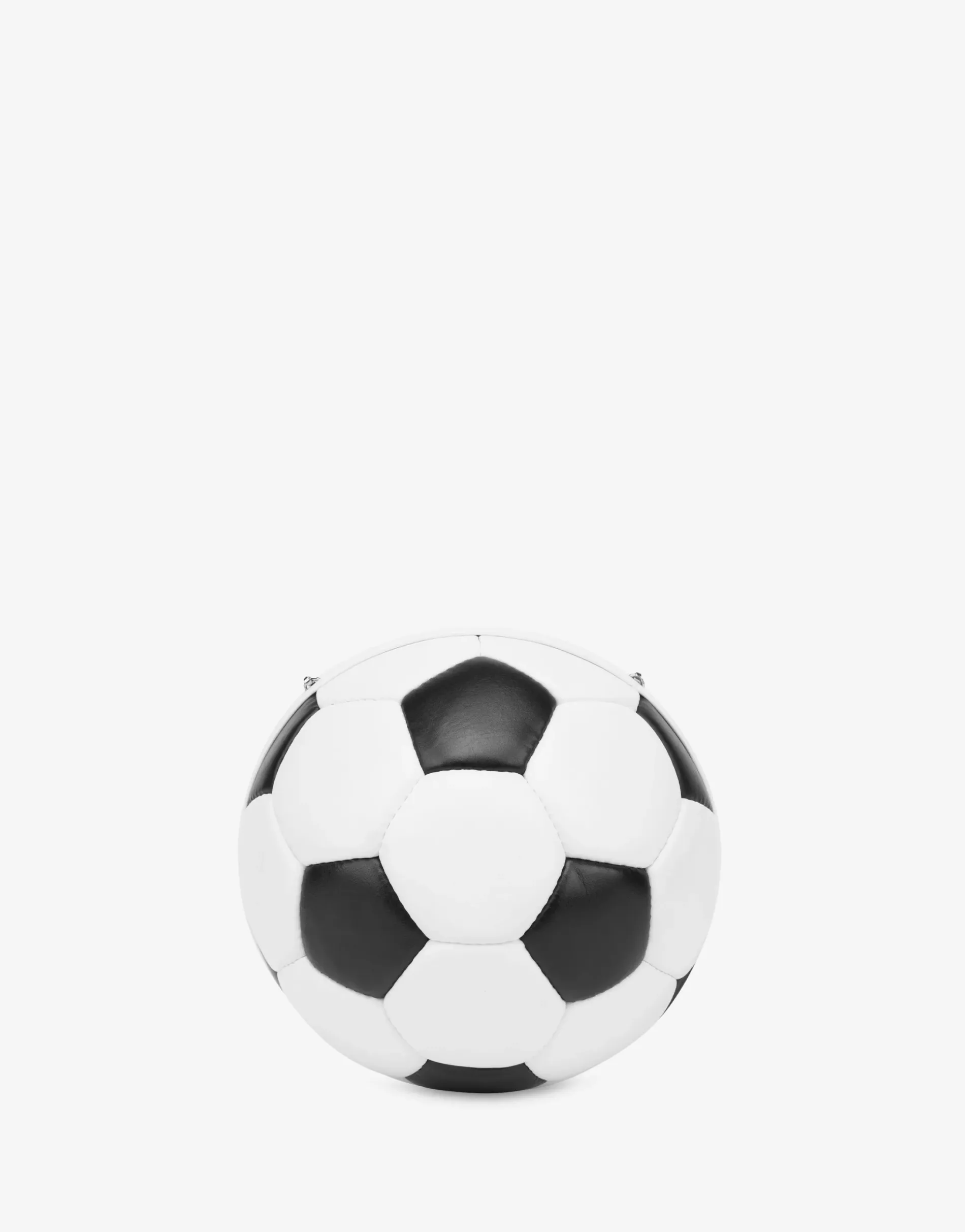 Online Football Bag Item Bags