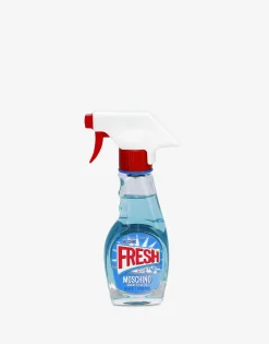 Discount Fresh Couture 30 ml / 1.0 oz. Eau de Toilette Fragrances & Bodycare