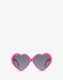 Discount Hearts sun glasses Sunglasses