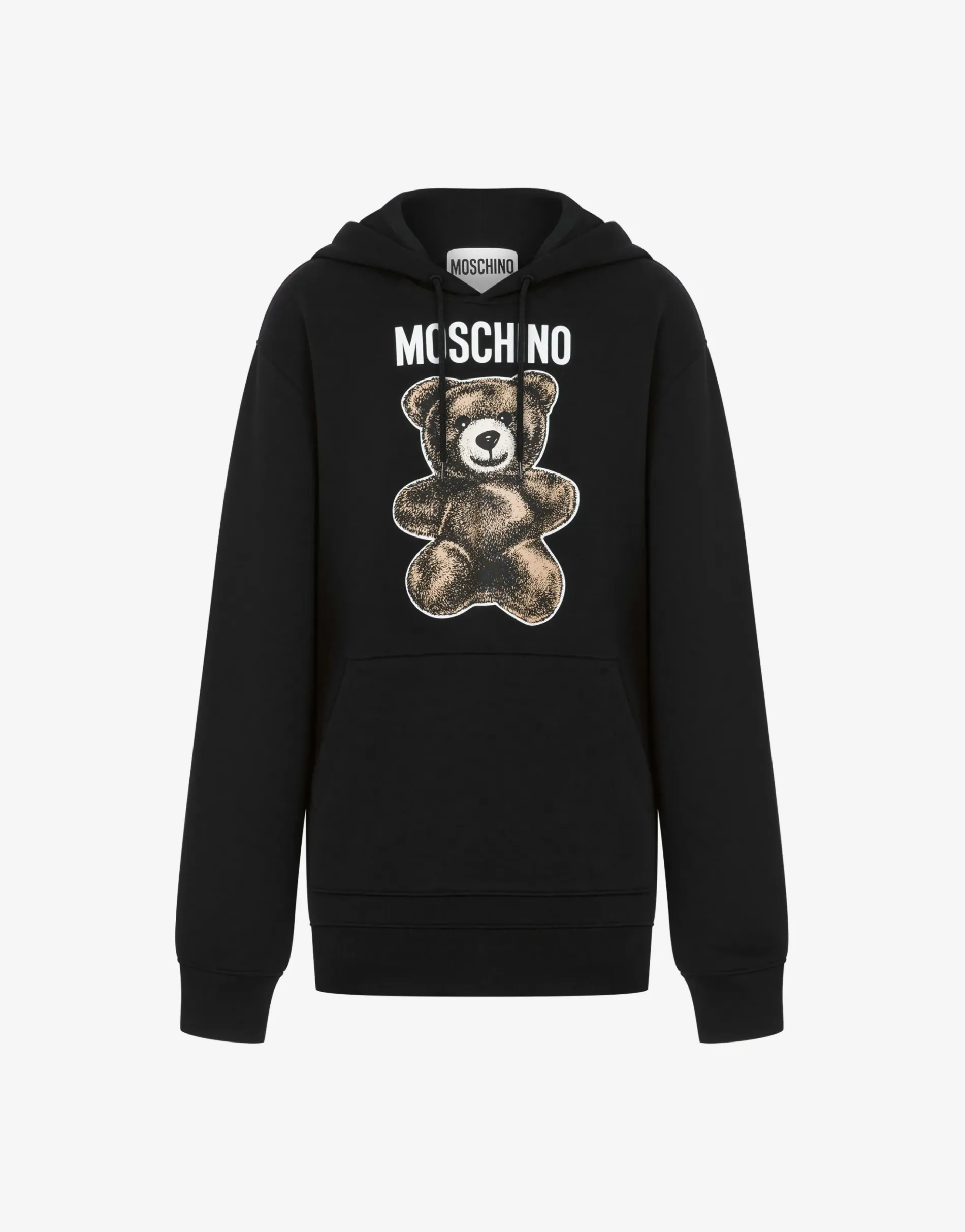 Online Hoodie Teddy Bear T-shirts & Sweatshirts