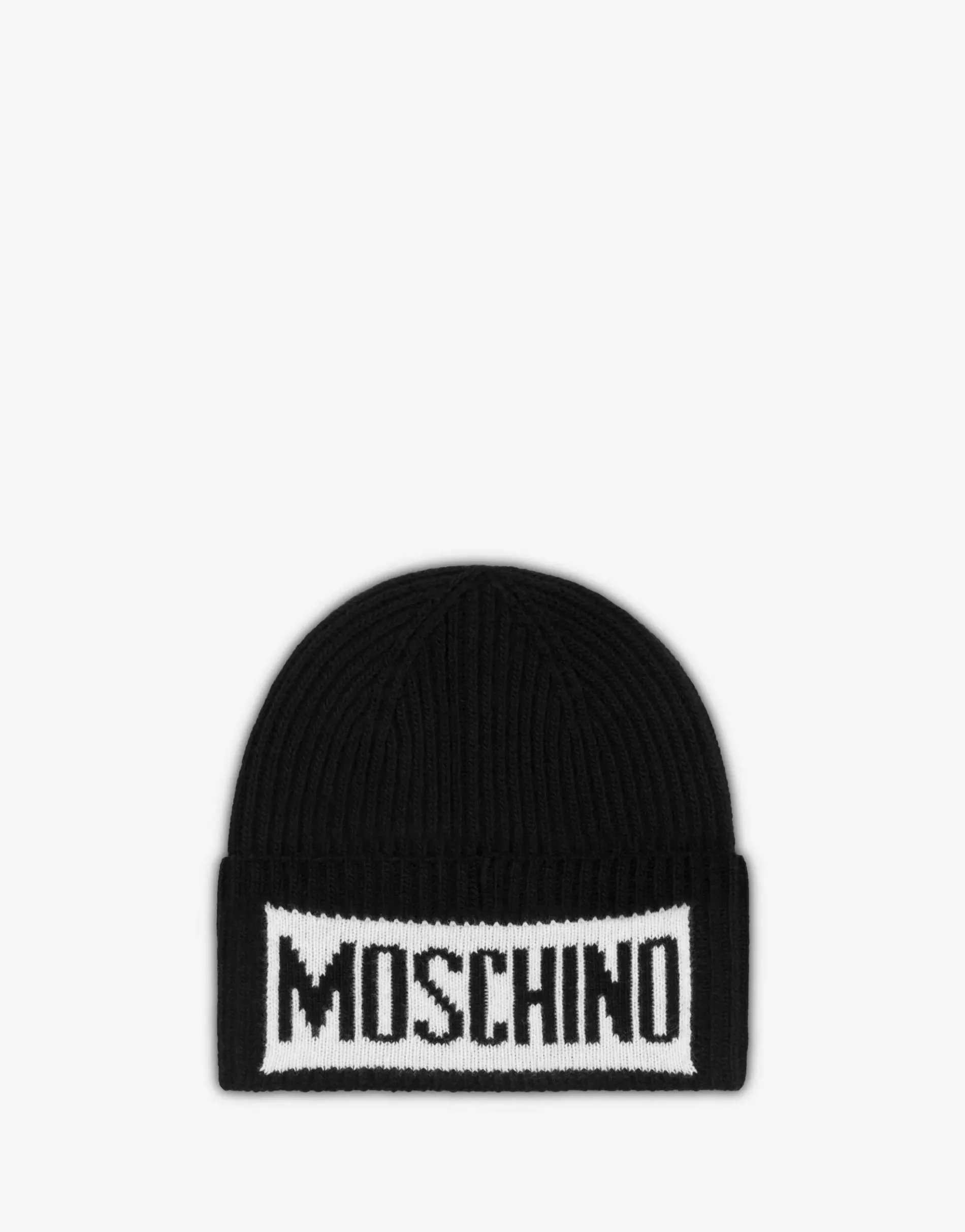 Clearance Knit hat with logo Hats & Gloves