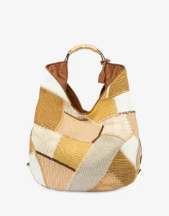 Fashion Large Handle Me Bag Shoulder Bags|Handbags