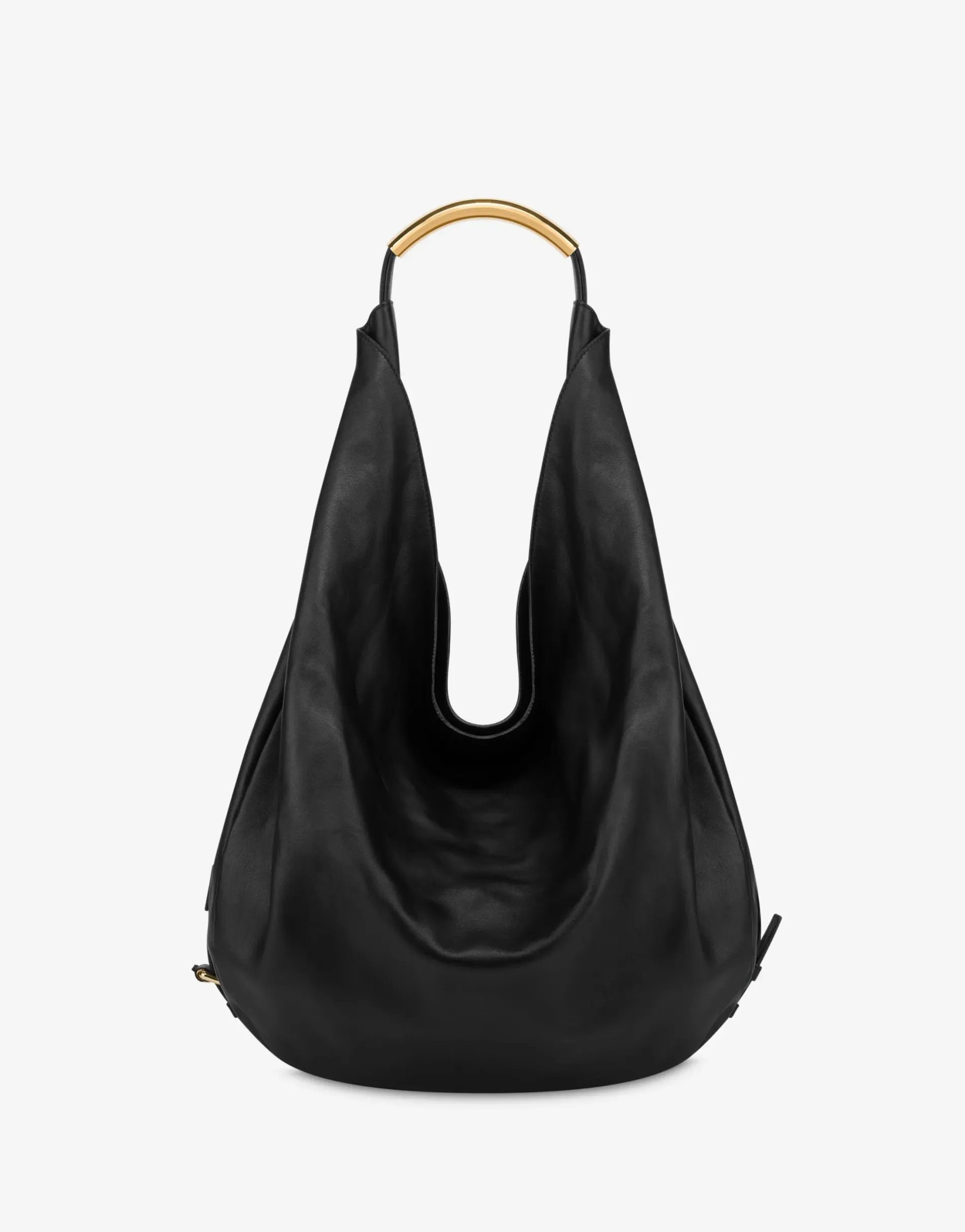 Online Large Handle Me Bag Shoulder Bags