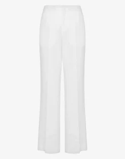 New Linen pants Pants & Shorts