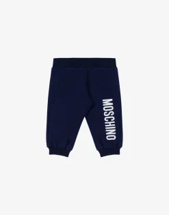 Best Logo Print Sweatpants BOY Girl|Boy