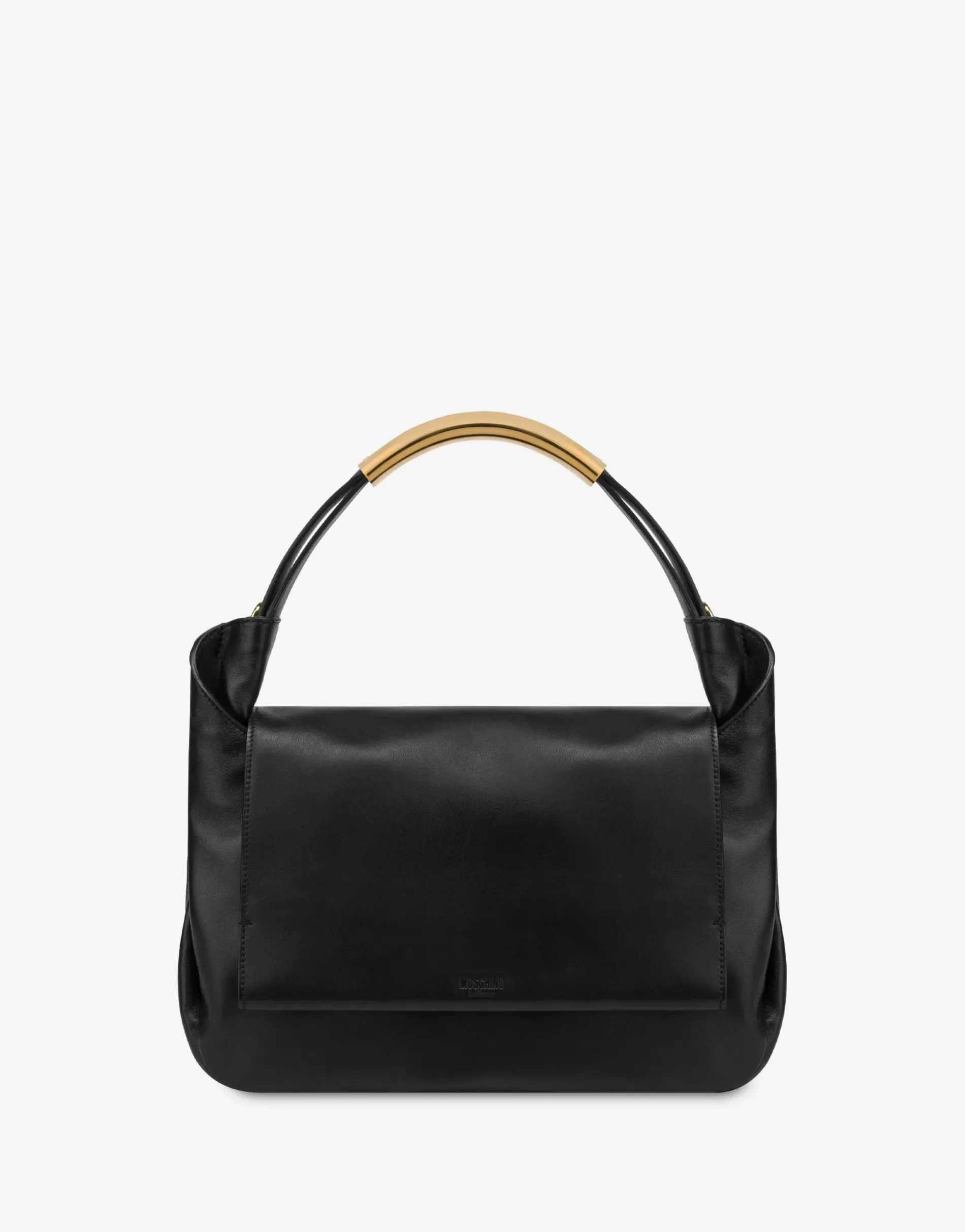 Outlet Handle Me Bag Shoulder Bags