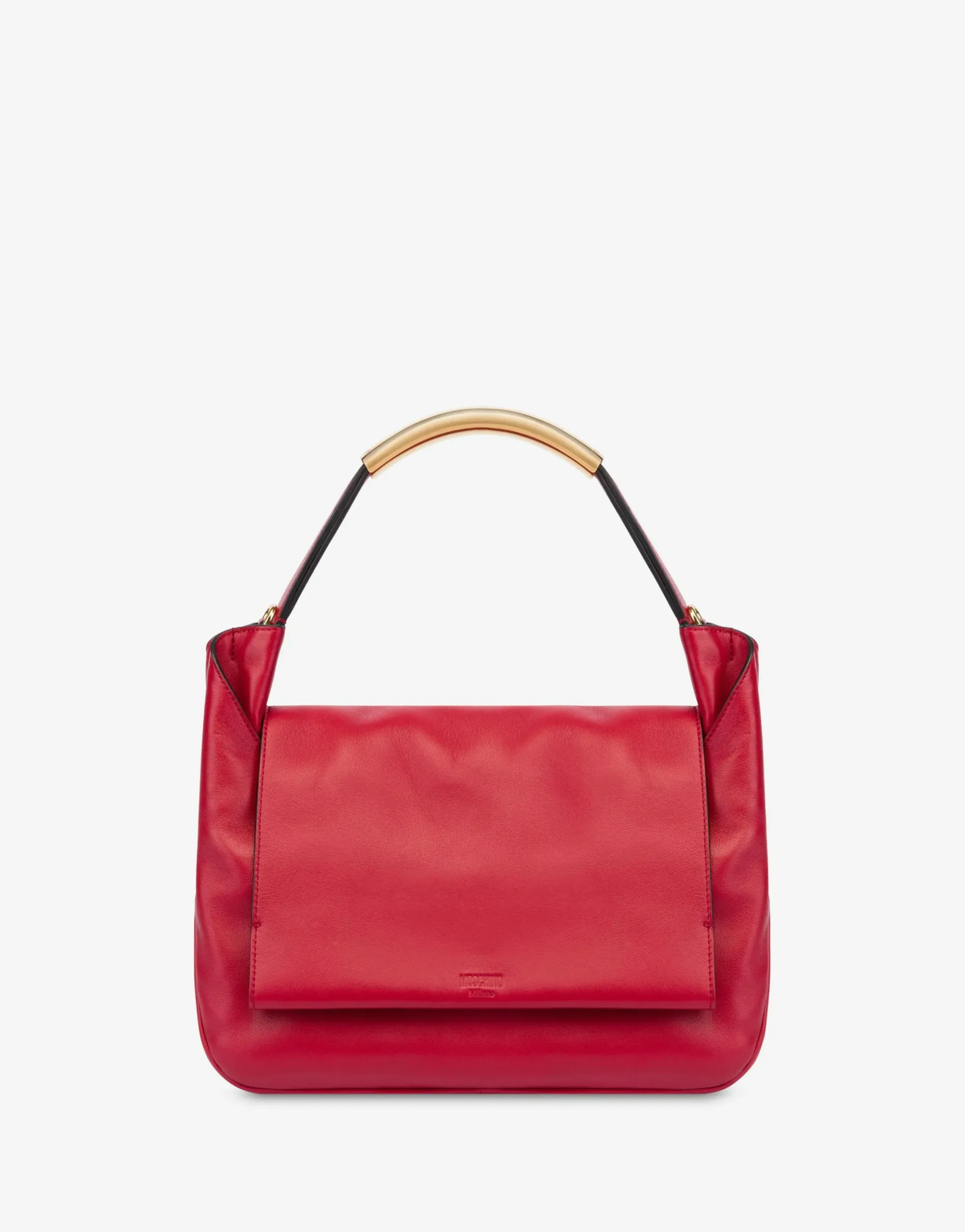 New Handle Me Bag Shoulder Bags