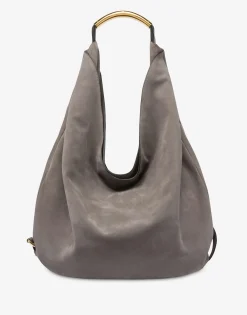 Hot Handle Me bag Large Shoulder Bags