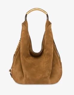 Sale Handle Me bag Medium Shoulder Bags