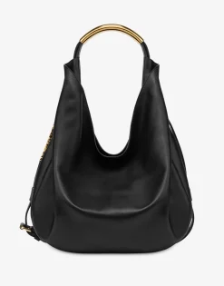Outlet Handle Me bag Medium Shoulder Bags