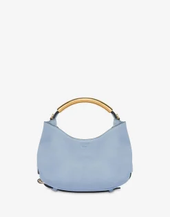 Sale Handle Me Bag: Online Exclusive Handbags