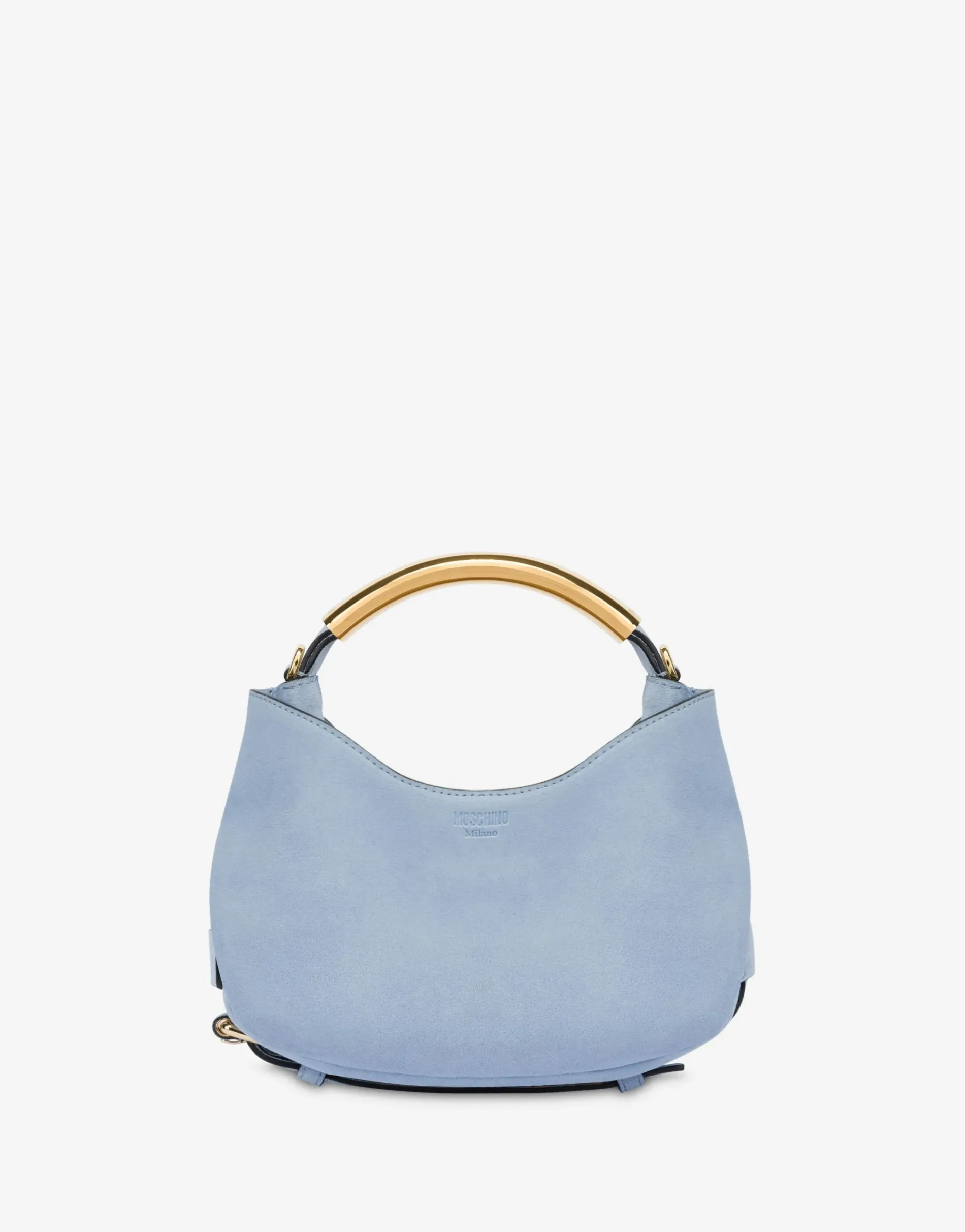 Sale Handle Me Bag: Online Exclusive Handbags