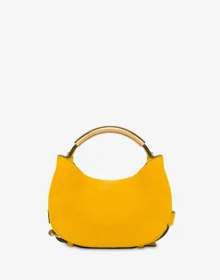 New Handle Me Bag: Online Exclusive Handbags