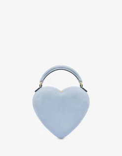 Best Love Me Mini Bag Item Bags