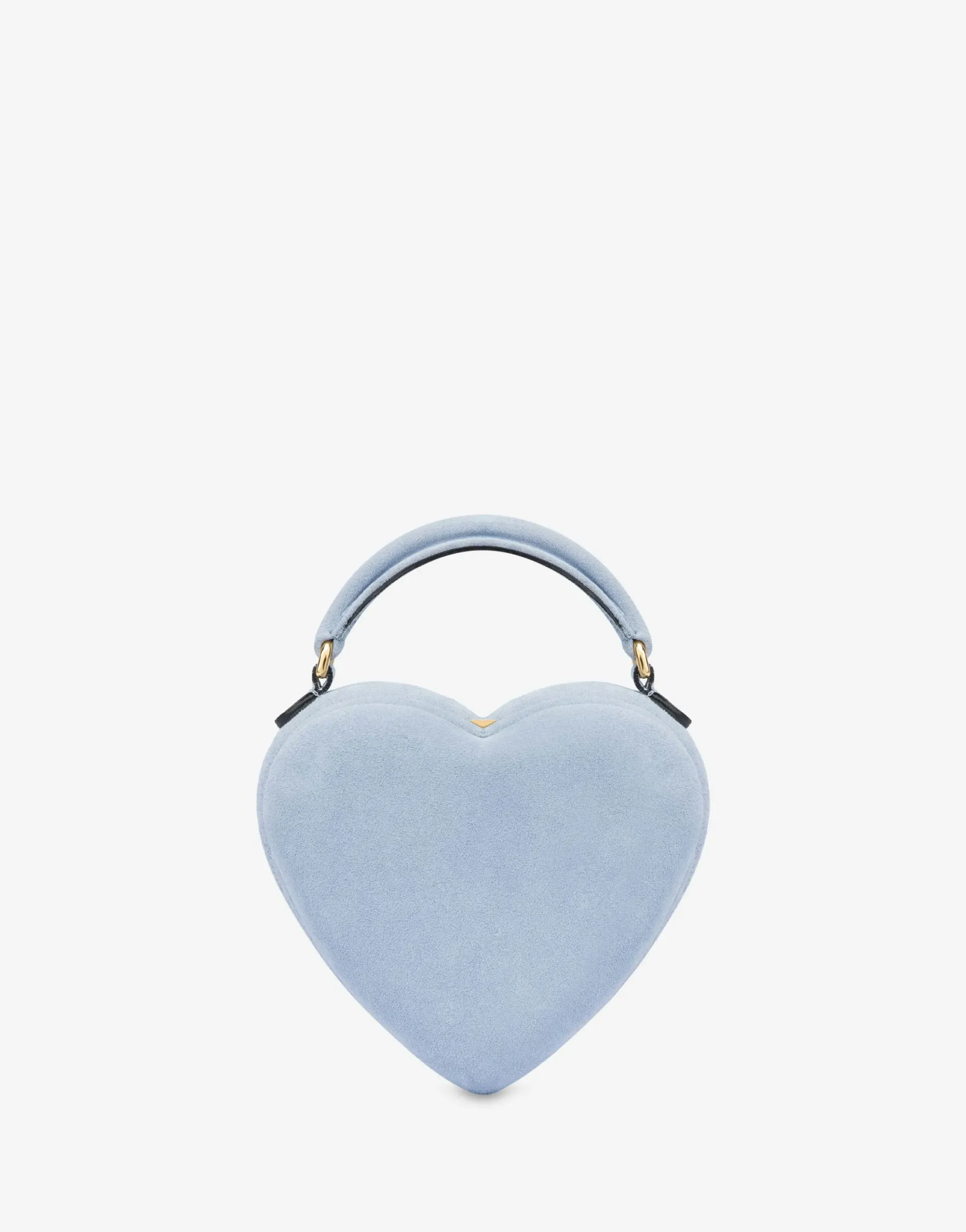 Best Love Me Mini Bag Item Bags