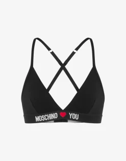 Best Loves You Bra Underwear
