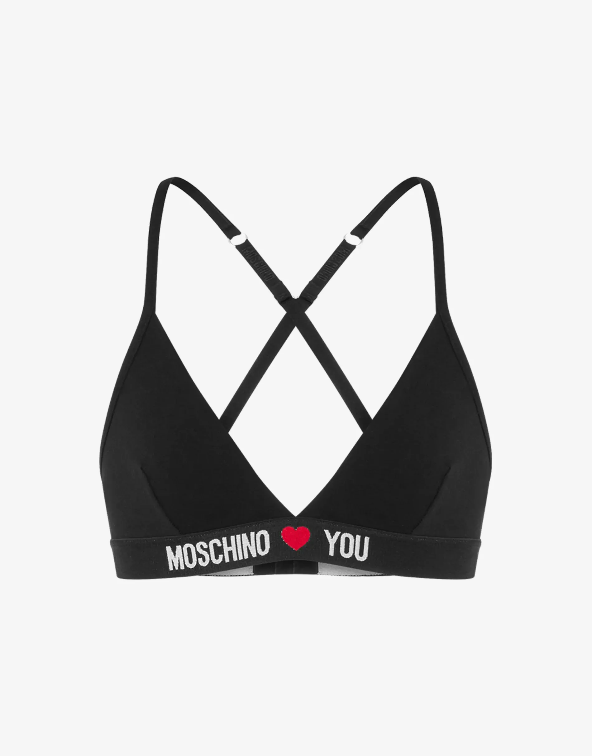 Best Loves You Bra Underwear