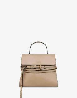 Best Tie Me bag Small Handbags