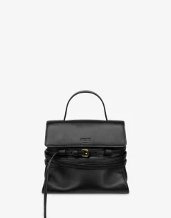 Clearance Tie Me bag Small Handbags