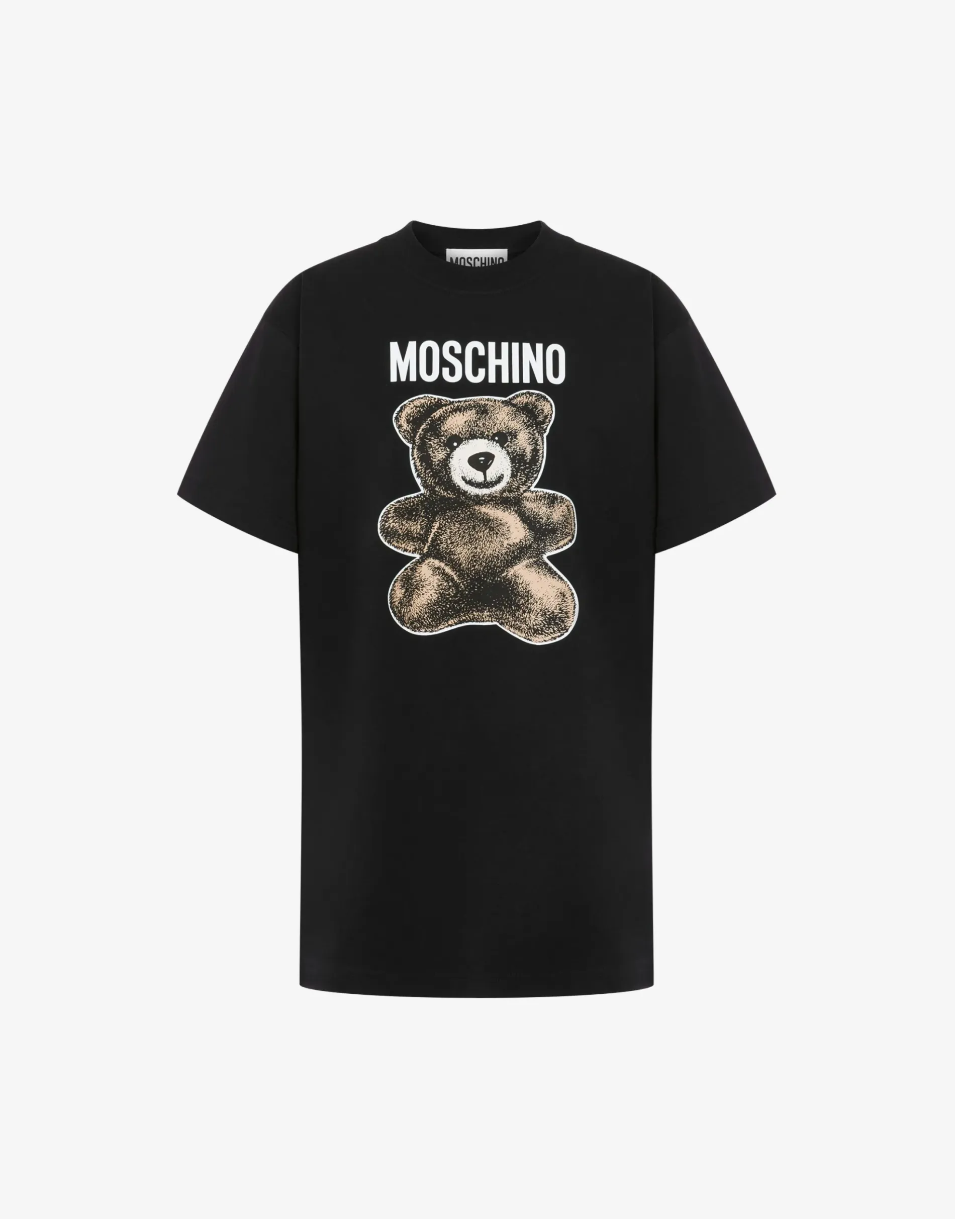 Sale Organic Jersey T-shirt Teddy Bear T-shirts & Sweatshirts