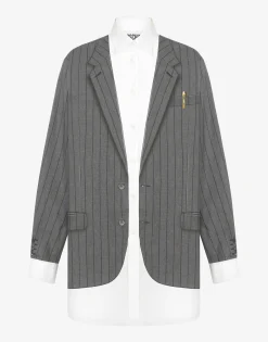 Best Poplin Shirt Office Inspiration Shirts