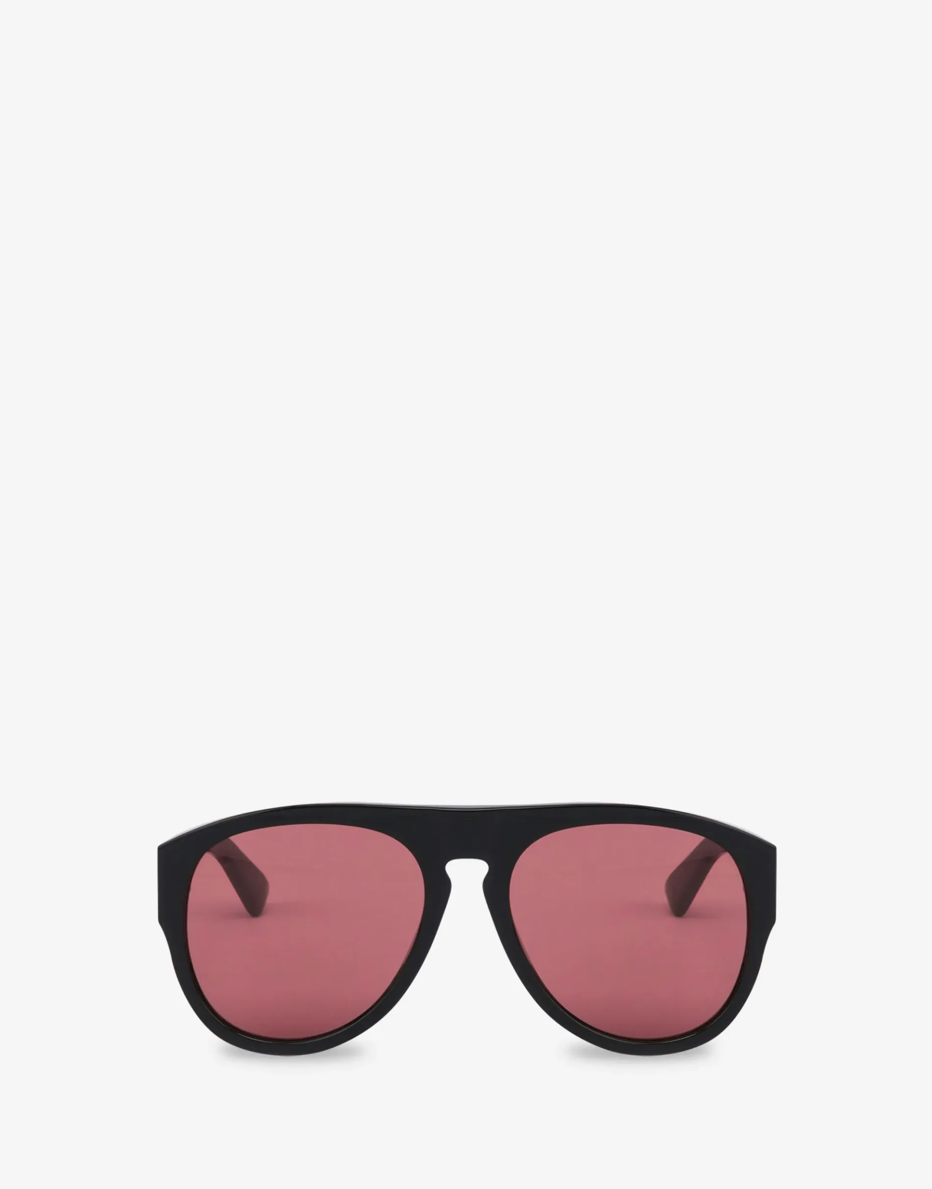 Discount Sunglasses with red lenses Sunglasses