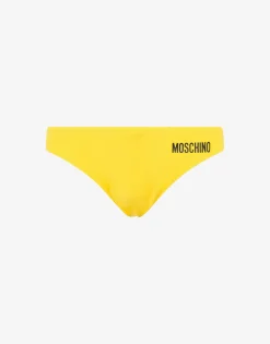 Online Swim Brief Smiley® Swimwear
