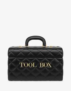 Clearance Tool Box Bag Item Bags