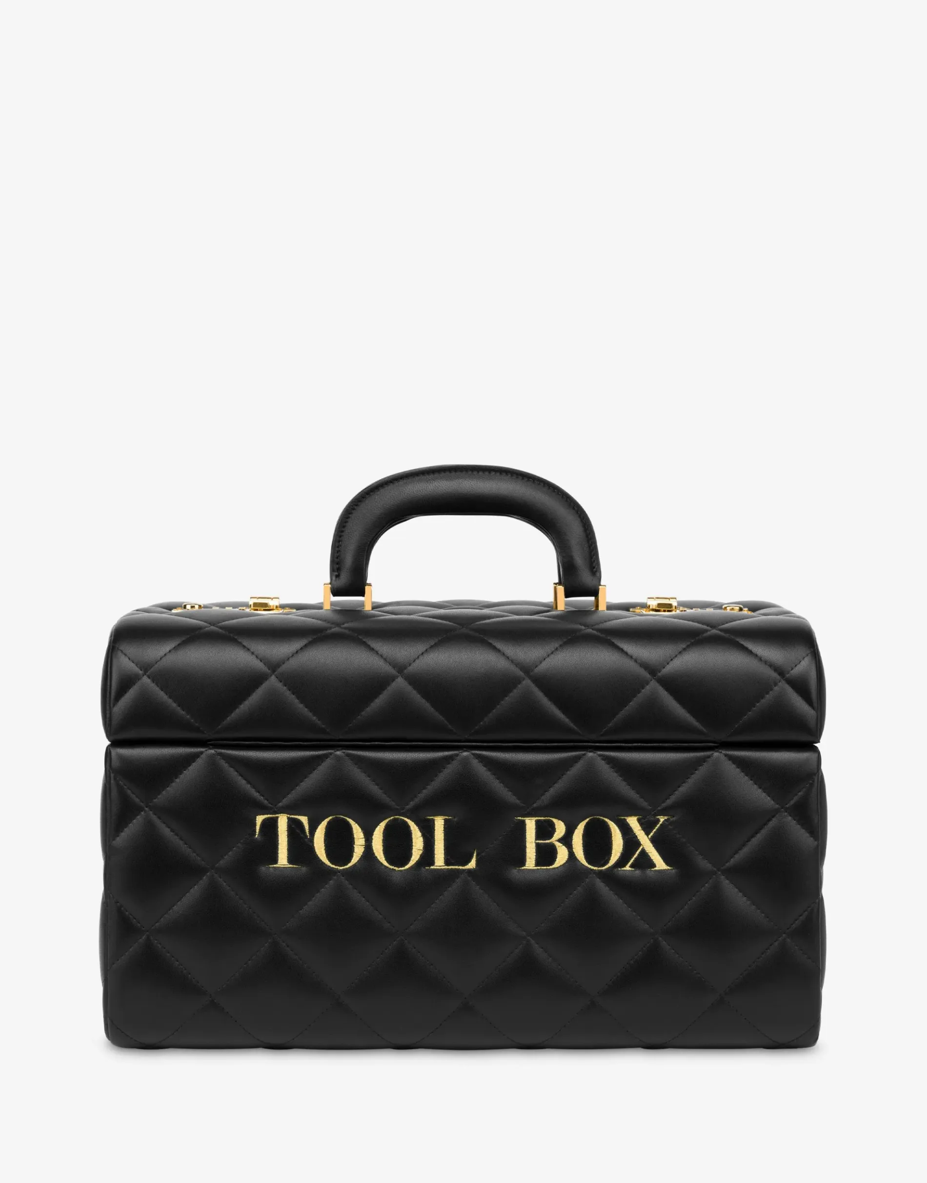Clearance Tool Box Bag Item Bags