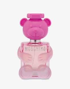Sale Toy 2 Bubble Gum 100 ml Eau De Toilette Fragrances & Bodycare