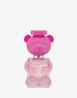 Clearance Toy 2 Bubble Gum 30 ml Eau De Toilette Fragrances & Bodycare