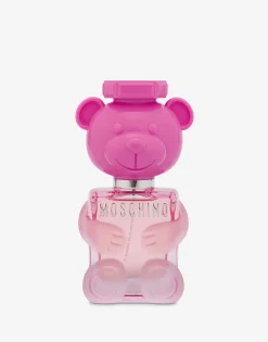 Outlet Toy 2 Bubble Gum 50 ml Eau De Toilette Fragrances & Bodycare