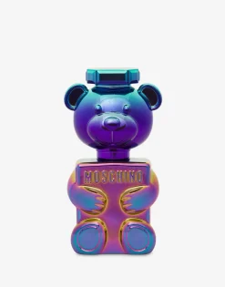 Online Toy 2 Pearl 50 ml Eau De Parfum Fragrances & Bodycare