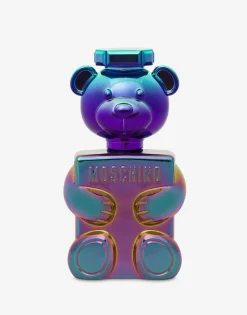 Sale Toy 2 Pearl 100 ml Eau De Parfum Fragrances & Bodycare