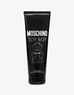 Clearance Toy Boy Shower Gel 250 ml Fragrances & Bodycare|Fragrances & Bodycare