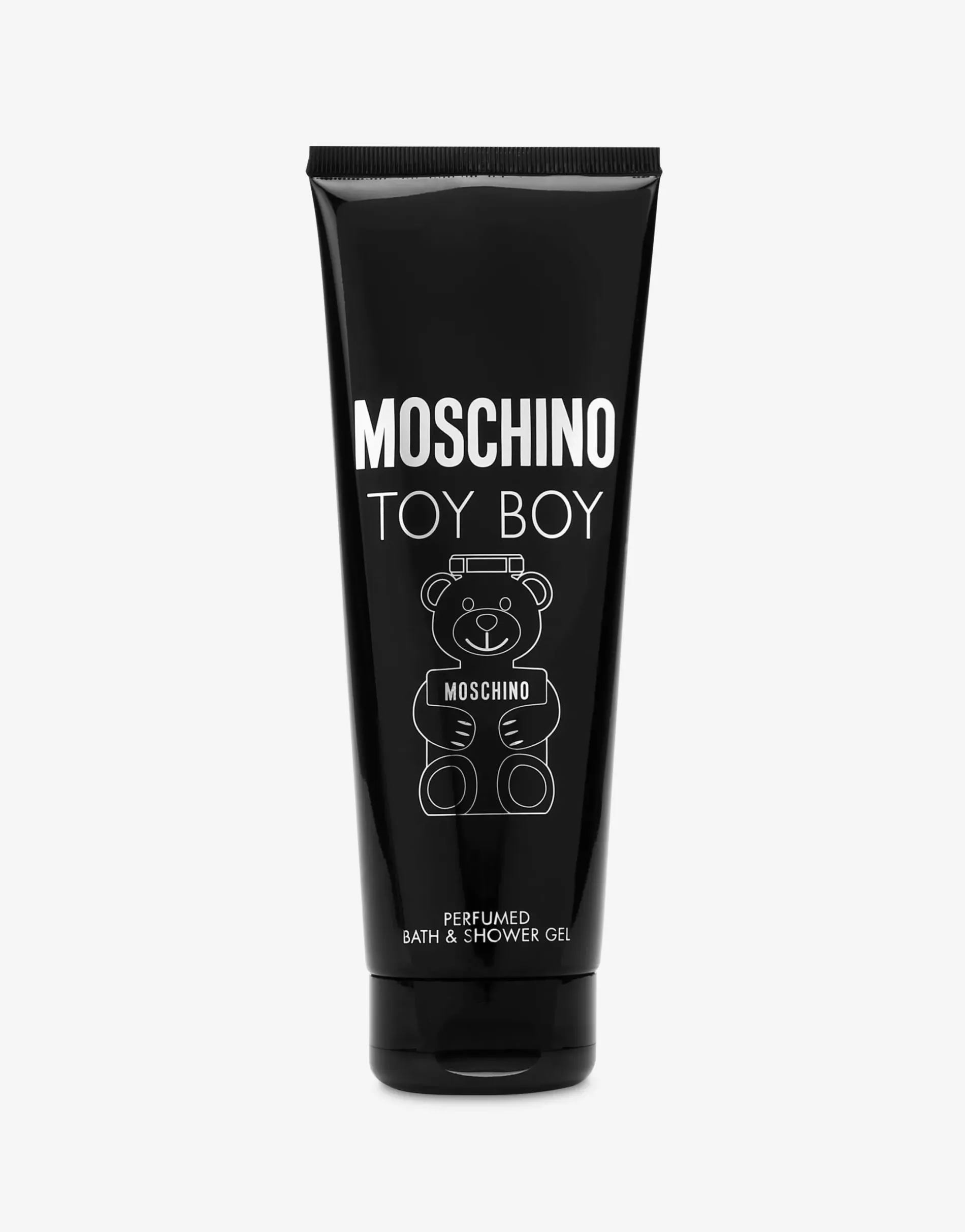 Clearance Toy Boy Shower Gel 250 ml Fragrances & Bodycare|Fragrances & Bodycare